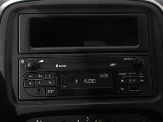 Voertuigafbeelding 34