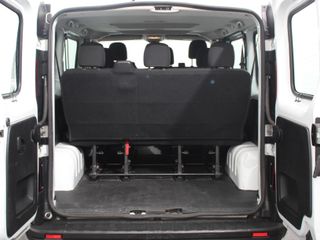 Voertuigafbeelding 35