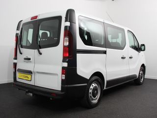 Voertuigafbeelding 6