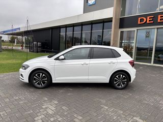 Voertuigafbeelding 1