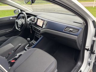 Voertuigafbeelding 14