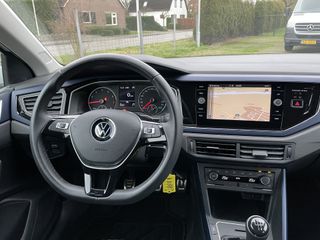 Voertuigafbeelding 15