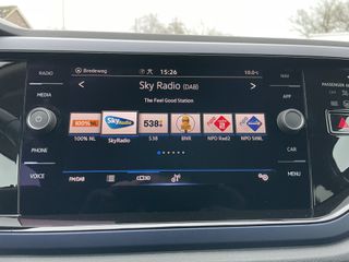 Voertuigafbeelding 28