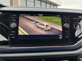 Voertuigafbeelding 32