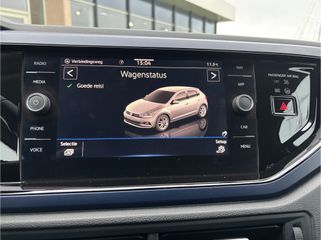 Voertuigafbeelding 33