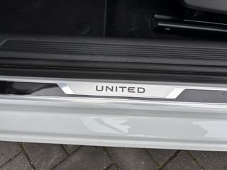 Voertuigafbeelding 34