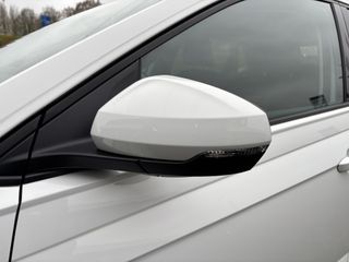 Voertuigafbeelding 37