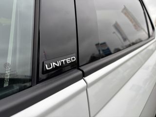 Voertuigafbeelding 38