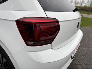 Voertuigafbeelding 39