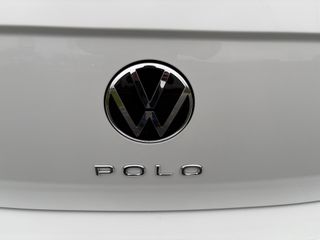 Voertuigafbeelding 40