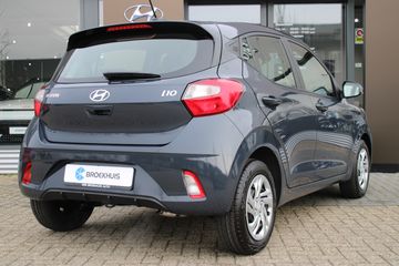 Voertuigafbeelding 1