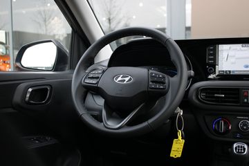 Voertuigafbeelding 10