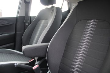 Voertuigafbeelding 11