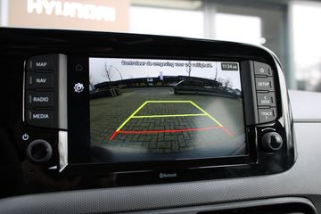 Voertuigafbeelding 16