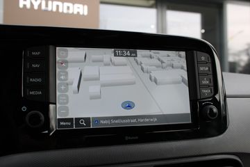 Voertuigafbeelding 18