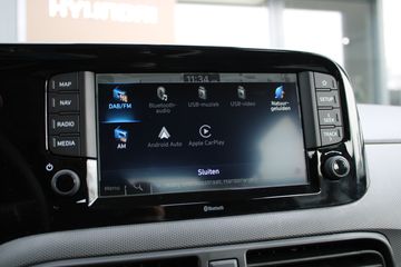 Voertuigafbeelding 19