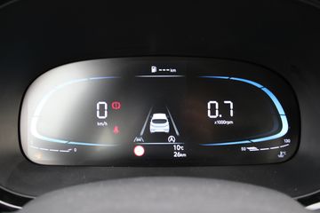 Voertuigafbeelding 20