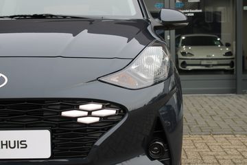 Voertuigafbeelding 5