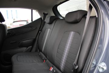 Voertuigafbeelding 6