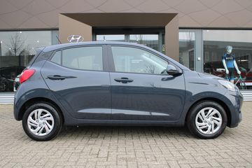 Voertuigafbeelding 7