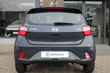 Voertuigafbeelding 8