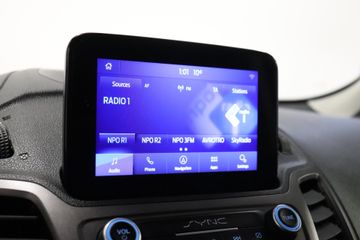 Voertuigafbeelding 15