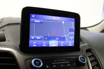 Voertuigafbeelding 16