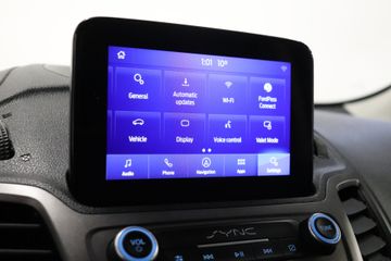 Voertuigafbeelding 17