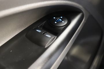 Voertuigafbeelding 20