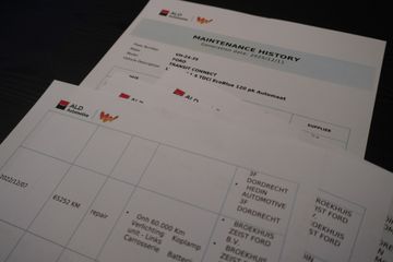 Voertuigafbeelding 21