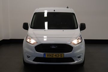 Voertuigafbeelding 5