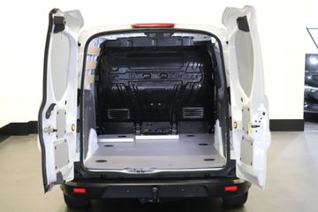 Voertuigafbeelding 7