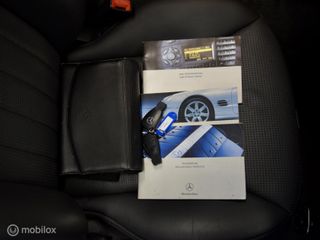 Voertuigafbeelding 20