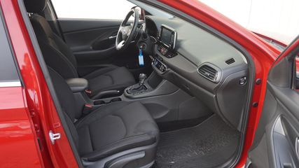 Voertuigafbeelding 10