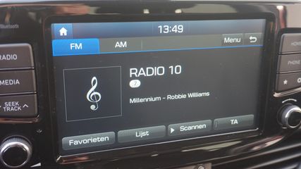 Voertuigafbeelding 11