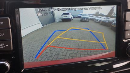 Voertuigafbeelding 12