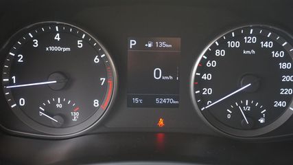 Voertuigafbeelding 14