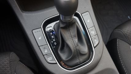 Voertuigafbeelding 15