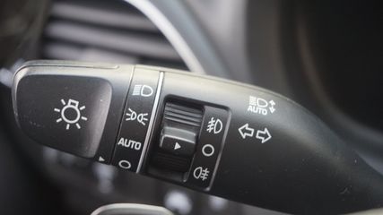 Voertuigafbeelding 18