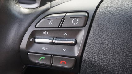 Voertuigafbeelding 20