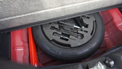 Voertuigafbeelding 25