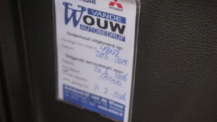 Voertuigafbeelding 26