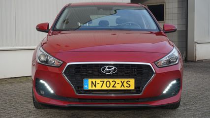 Voertuigafbeelding 5