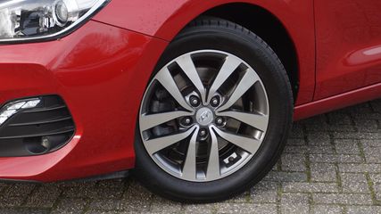 Voertuigafbeelding 6