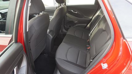 Voertuigafbeelding 9