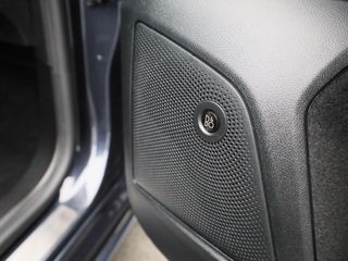 Voertuigafbeelding 39