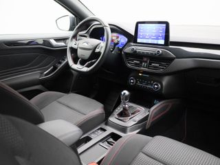 Voertuigafbeelding 40