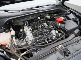 Voertuigafbeelding 41