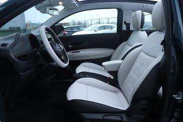 Voertuigafbeelding 14