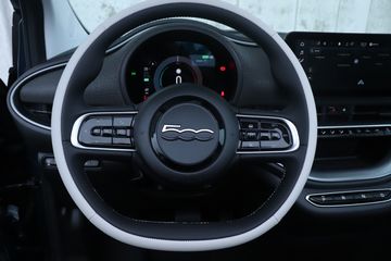 Voertuigafbeelding 16